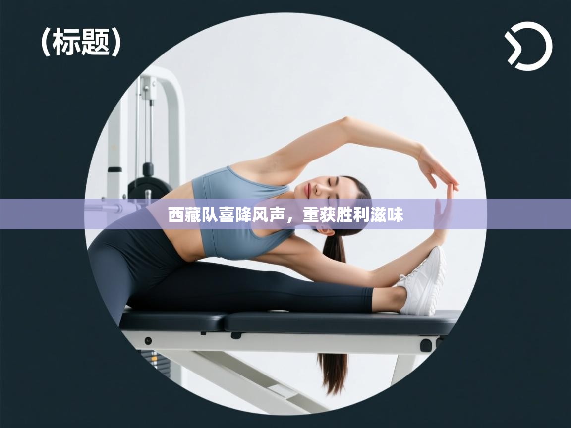 西藏队喜降风声，重获胜利滋味  第1张