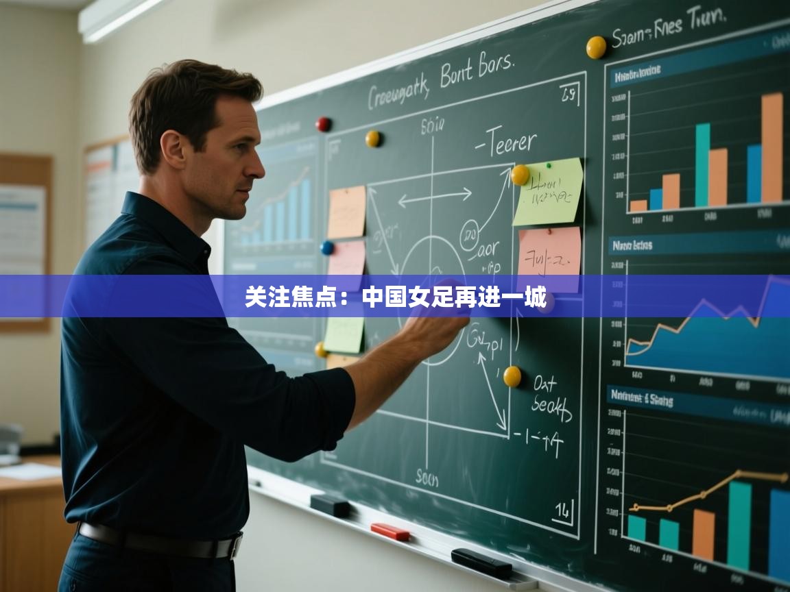 关注焦点：中国女足再进一城  第2张