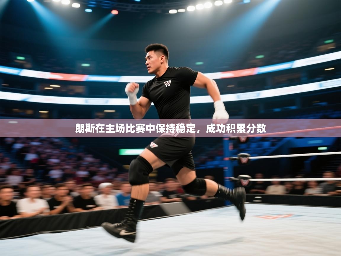 朗斯在主场比赛中保持稳定，成功积累分数  第2张