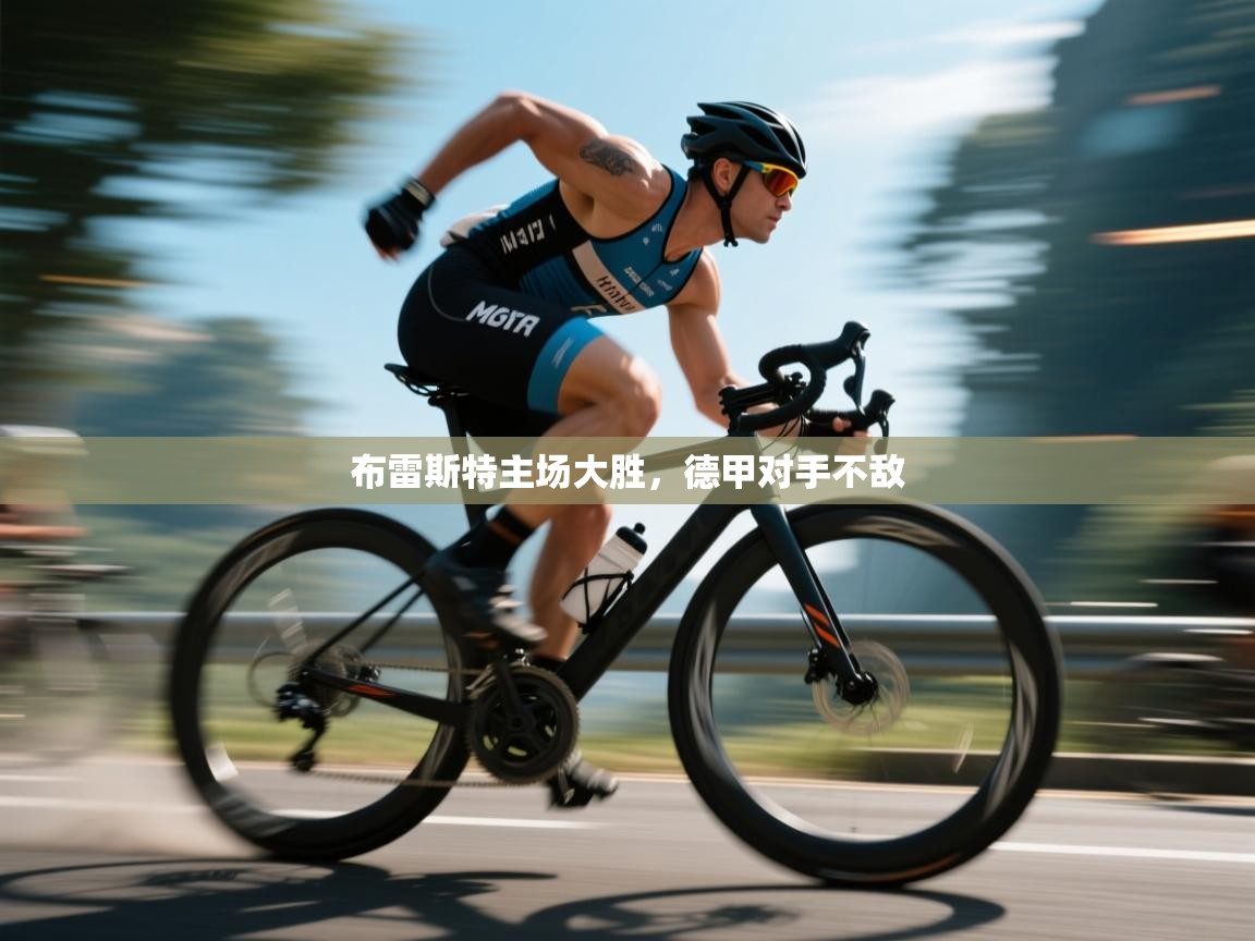 布雷斯特主场大胜,德甲对手不敌 第2张